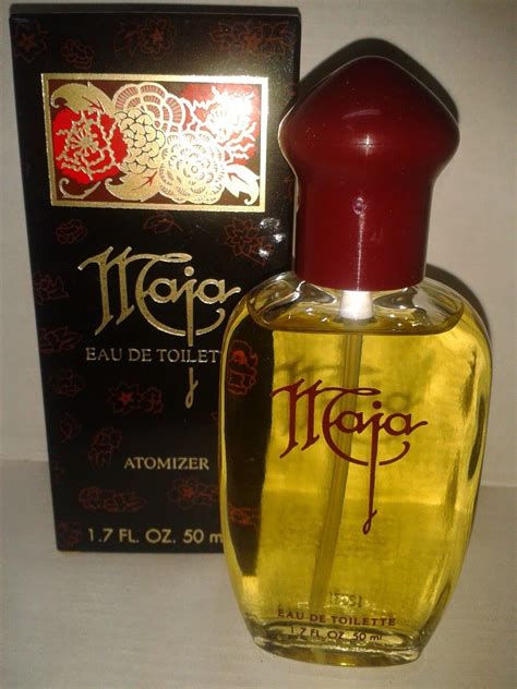 myrurgia perfume for women|myrurgia spain.